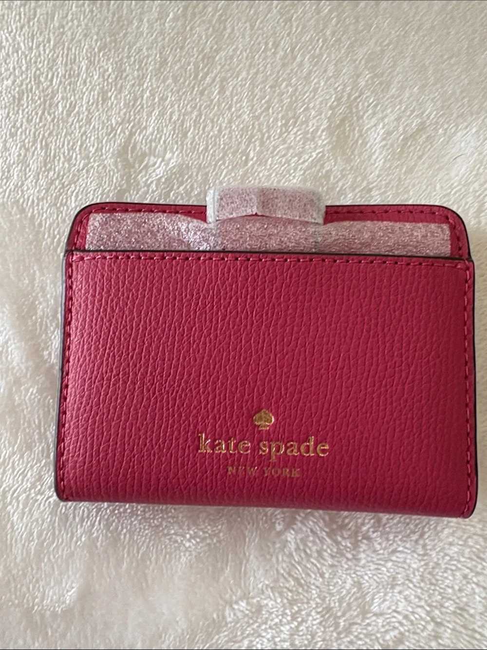 Kate Spade Wallet - Picture 5 of 11